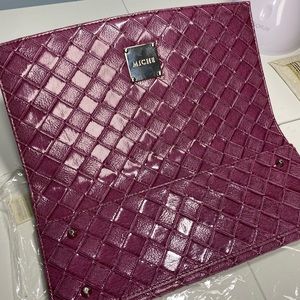 Miche Classic Maggie Shell